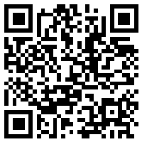 QR Code for bitcoin:395GEXg8kGQWKJtCsvPyDagCcDMEg6j1Az