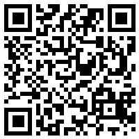 QR Code for bitcoin:395JS4tQ2AkvTjxSCCceVrFkjTmfb5qi9j