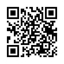 QR Code for bitcoin:395LCj7johVHwK2JrS6KBH1FWSg4eNf4i5