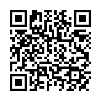 QR Code for bitcoin:395LUT9kZMBGFTNaH2t6Uf5Vj11aKyayBd