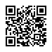 QR Code for bitcoin:395MjhEmiAj2oDLxSgxvVPYdttiYdLRdvm