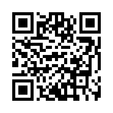QR Code for bitcoin:395MmDy9yGgYSUuccZuWyy3TFCPccAqgaY