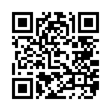 QR Code for bitcoin:395Mpb3WcjPE1W7hcXZ4msfBbB8qPno4Fr
