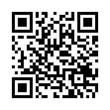 QR Code for bitcoin:395MtkMMzzDHRdAA1WM8yJzZPCdA4Y1XD8
