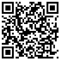 QR Code for bitcoin:395P2snyzNZkXAJ8FabW41HkU6tvUTHK3n