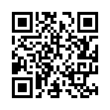 QR Code for bitcoin:395TADFX33V2tgEUG52oQf4KH2bfh3ZVeu