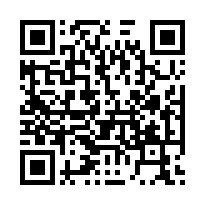 QR Code for bitcoin:395TFfCWWbFVANDAFq4kFMgmHTBGw4tqB7