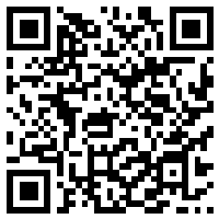 QR Code for bitcoin:395USVsTLG1tFTF2ZfJ6dB3gTBAvFxGreJ