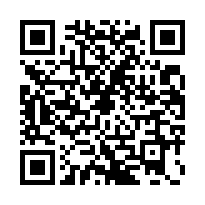 QR Code for bitcoin:395UtTr5F2c8ZpWZEBHPpeLF3pHdC4MJDS