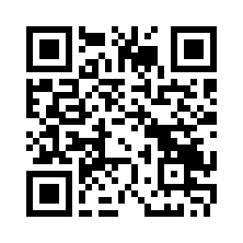 QR Code for bitcoin:395WcjYcGMnDHk66NraSJcAxGhpchGHTYL