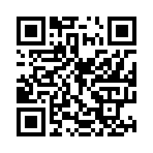 QR Code for bitcoin:395WiUVKEaSewwUYPL2QnTx1sbXpdLG6Fu