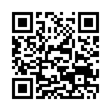 QR Code for bitcoin:395WrVkGX5rnFUSZL1BLeUogMS3bhWdss9