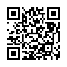 QR Code for bitcoin:395Xe8DMoaHvsYRTwa27kkDfFS8uAMvVNn