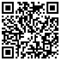 QR Code for bitcoin:395YLXsmJFfFL5LU7EoFumpnML9pdgM6Lb