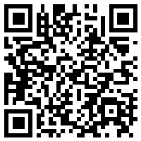 QR Code for bitcoin:395YSmMbwN4TwH4AS458NAL2voXuEcXxib
