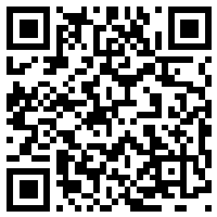 QR Code for bitcoin:395YY8HjQvUWCuvS26sKUSVeMRet71sY5P