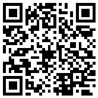 QR Code for bitcoin:395Yjb5GeQTH7FpNmRsGC3Qr4vTpWNhV8Y