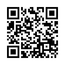 QR Code for bitcoin:395ZncH2XU4KHFikUDDZTBA2FCvV9sJbCF