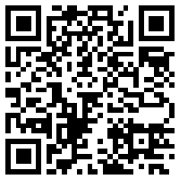 QR Code for bitcoin:395a8nYXTM7ngGQx1EnfSJEvjVMVZZHbM2