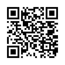 QR Code for bitcoin:395aFWLDsoNohsyS4sfEeX9M2viHFC7V4k