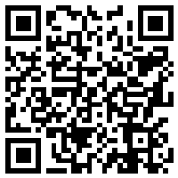 QR Code for bitcoin:395cZCMg4NEvLtKZdPy7jSjpXcpiNouB8a