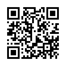 QR Code for bitcoin:395ctsgqKSkZPM69C7Kj8UZJsR6ChYDjVY