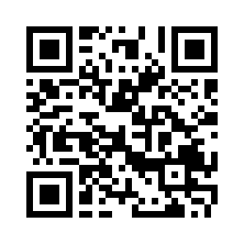 QR Code for bitcoin:395eJ3uKBUazBVXYjfPiKWfnRCYr53ss74