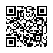 QR Code for bitcoin:395eRe2pCF9A5GypATKUuxEN3FDzyNuSH7