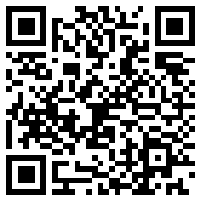 QR Code for bitcoin:395iLRNfBmM8vjhv5CxcCF16ChFpHi9Pw3