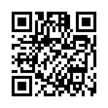 QR Code for bitcoin:395izcDEVWDcsKihg7VDnSqwDfgkdrcA12
