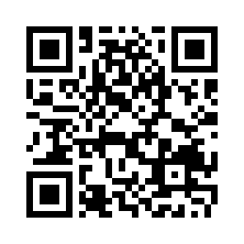 QR Code for bitcoin:395kFS2be1x4RWqpnnTsn5C73GzbttCZ1u