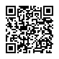 QR Code for bitcoin:395khLk2cMAJGQWud2BHTWuGGCHyDo6TyE