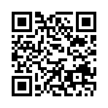 QR Code for bitcoin:395nozbvE41n7KkFRaFWfziL3BR2B5UPPR