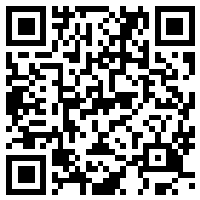 QR Code for bitcoin:395nu4bQPdPTmPsox5LUxwg5rKX4j1SpYd