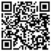 QR Code for bitcoin:395o7CNpJS3iktJW4o2sBuGuUAW3jvLEF4