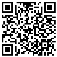 QR Code for bitcoin:395o7jLo5T1mMakGnQeVEBk6hpm6e9zQhJ