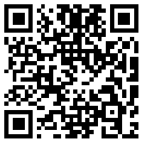 QR Code for bitcoin:395oH3TBE5mM4auetTYcxuk33FSH4ue1LL