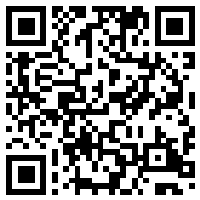 QR Code for bitcoin:395prCWwuiddXeQXQMqLcs5jij1o4ocPcb