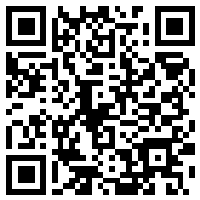 QR Code for bitcoin:395rangQcYY21H3fum9a88JSGd9iume91e