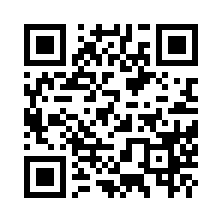 QR Code for bitcoin:395sq2CDe7LWZP96sVmFPP9wQx2YvrfVXk