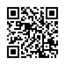 QR Code for bitcoin:395tHmt3qidpsyphQUXY4rishPX4GT2bZH