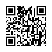 QR Code for bitcoin:395txUfaYz7J52ofhtcVSF82d3LZynEhpF