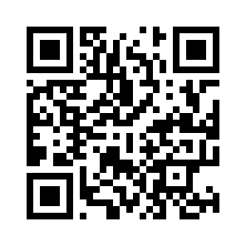 QR Code for bitcoin:395ubSuYJWCqgpUP2THeDNX1enqZzzcUeN