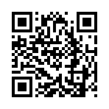 QR Code for bitcoin:395wQ98TPdHTGvikwUbciMNZTP4yULh9pe