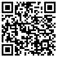 QR Code for bitcoin:395x2QQevopiiNbHMreAwLP3omyn6ki5tU