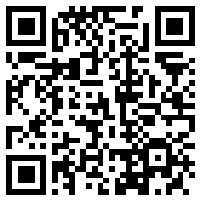 QR Code for bitcoin:395xADu1eZ8deqgwbXHJgK2nXacsPyBVgr