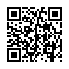 QR Code for bitcoin:395ysFWCLEfVjpL7hEEdWqkcf3mMajGGoQ