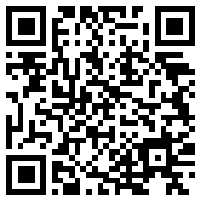 QR Code for bitcoin:395zBnao4E9ezbkrjGHps7SLXgJ1v4PyMy