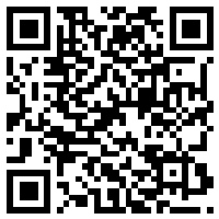 QR Code for bitcoin:395zHbKiPyBj1nH2dug2SjidJuVJuMu9Du