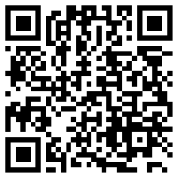 QR Code for bitcoin:39617eKeumwppBjGiddAVKP7GZfHD5qx4E